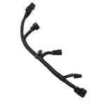 Ignition Coil Wire Harness for Hyundai Santa Fe, Kia Amanti (2001-2006)