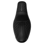 Gel Seat for Harley Dyna Fat Bob Super Glide (2006–2017)