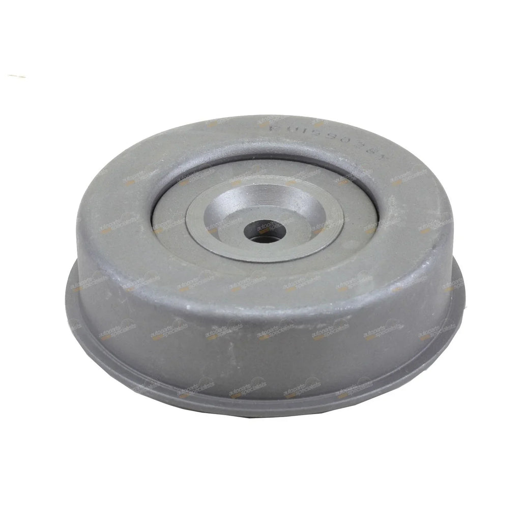 Lower Engine Pulley 3.0L for Mitsubishi Triton (1990-1996)