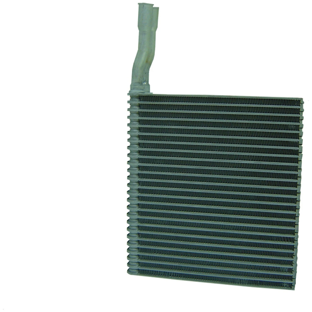 AC Evaporator for Jeep Wrangler, Grand Cherokee (2000)