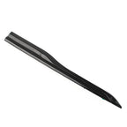 Right Side Vent Trim for Land Rover Range Rover Velar (2018-2021)