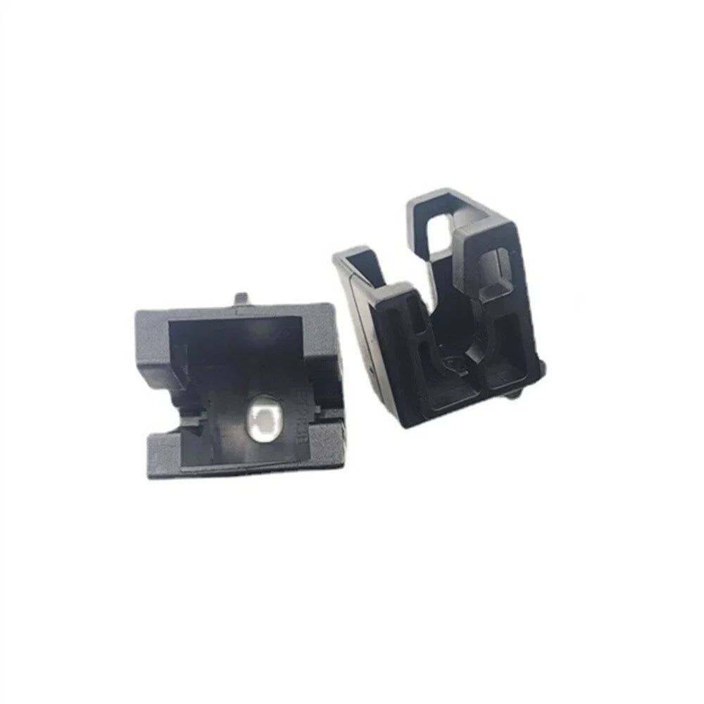 Headlamp Bracket Clips for Hyundai Accent IX35 Sonata LF KIA Rio (2011-2019)