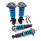 Coilover Shock for Toyota Corolla Sedan (2009–2019) & Matrix (2009–2014)