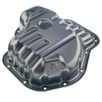 Engine Oil Pan for Toyota RAV4 2001–2003 (2.0L) Naturally Aspirated