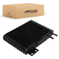 2920A024 Transmission Oil Cooler for Mitsubishi Outlander 6B31 3.0L 2007-2013