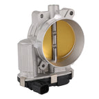 Throttle Body with Sensor for Buick Lucerne Cadillac DTS SRX (2006-2011)