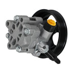 Front Power Steering Pump with Pulley for Toyota Tundra (2007–2009) 96-5488