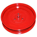 Pulley Assembly for Case IH 1060 1420 1440 1460 1470 1480 1482 1620 (663887R91)