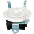 A/C Actuator for Honda Civic (2012–2015)