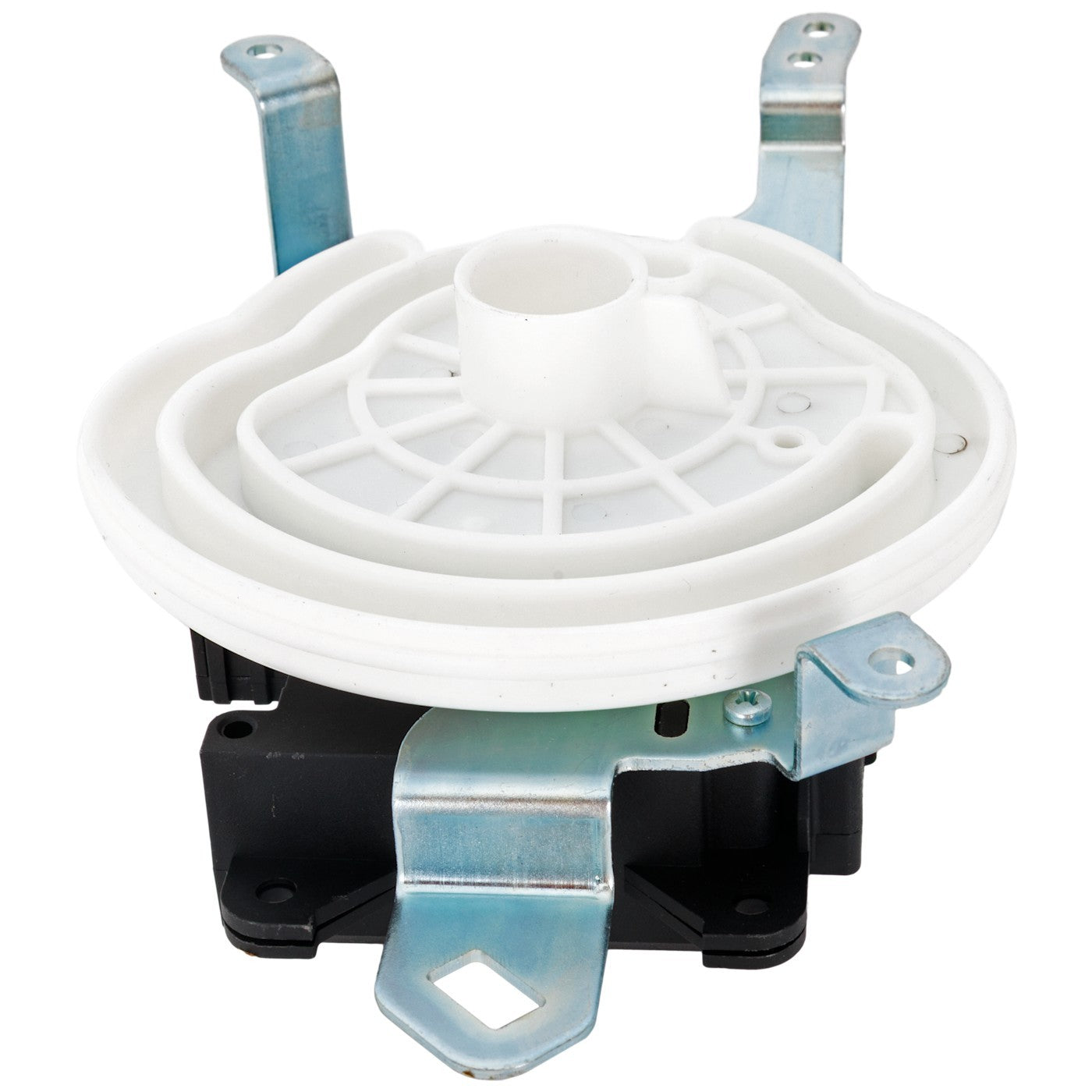 A/C Actuator for Honda Civic (2012–2015)