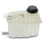 Coolant Overflow Tank Reservoir for Mercury Sable/Ford Taurus (1998–2005)
