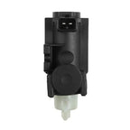 Turbo Vacuum Modulator Pressure Valve for Hyundai Getz, Kia, SSANGYONG (2002-2011)