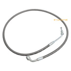 Rear Brake Hose Line 39" for Polaris Sportsman 600 700 800 (2002–2006) 1910766