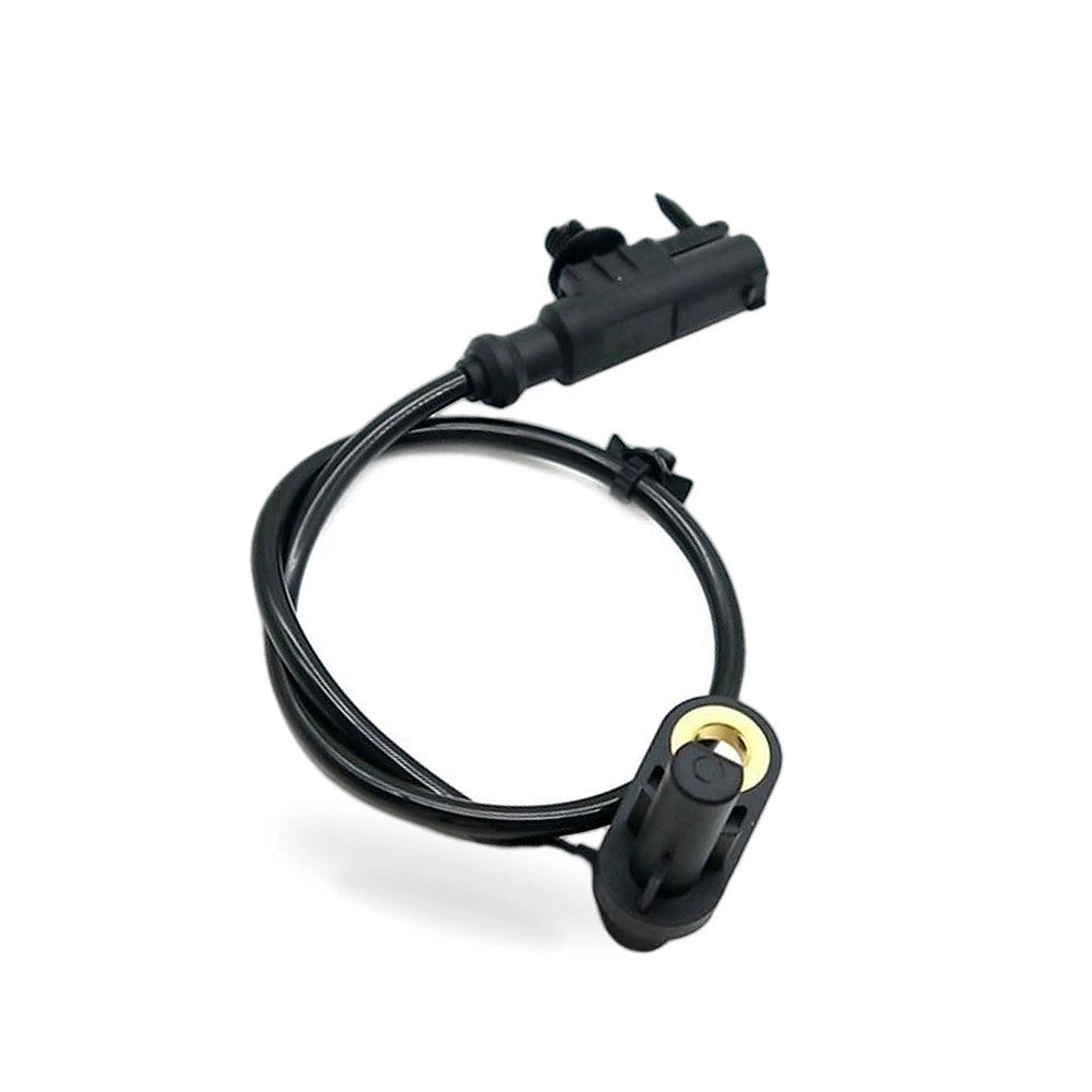 ABS Wheel Speed Sensor for Infiniti G35 G37 Q40 (2003–2015) 47900-JL00A