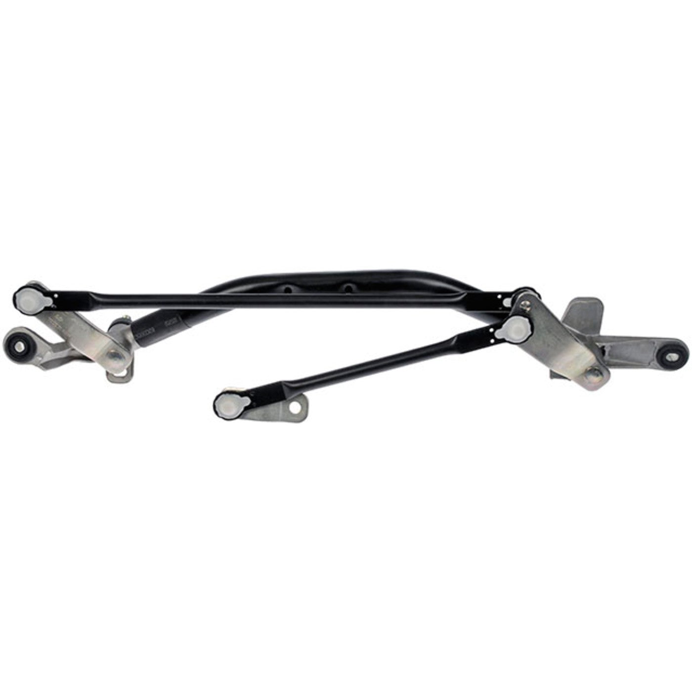 Windshield Wiper Linkage for Nissan Murano