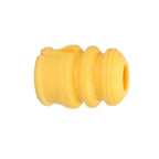 Rear Suspension Bump Stop for SsangYong ACTYON (2006-2018)