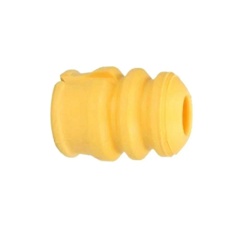 Rear Suspension Bump Stop for SsangYong ACTYON (2006-2018)