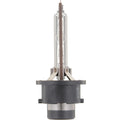 Philips D2S Xenon HID Headlight Bulb 35W 85V for