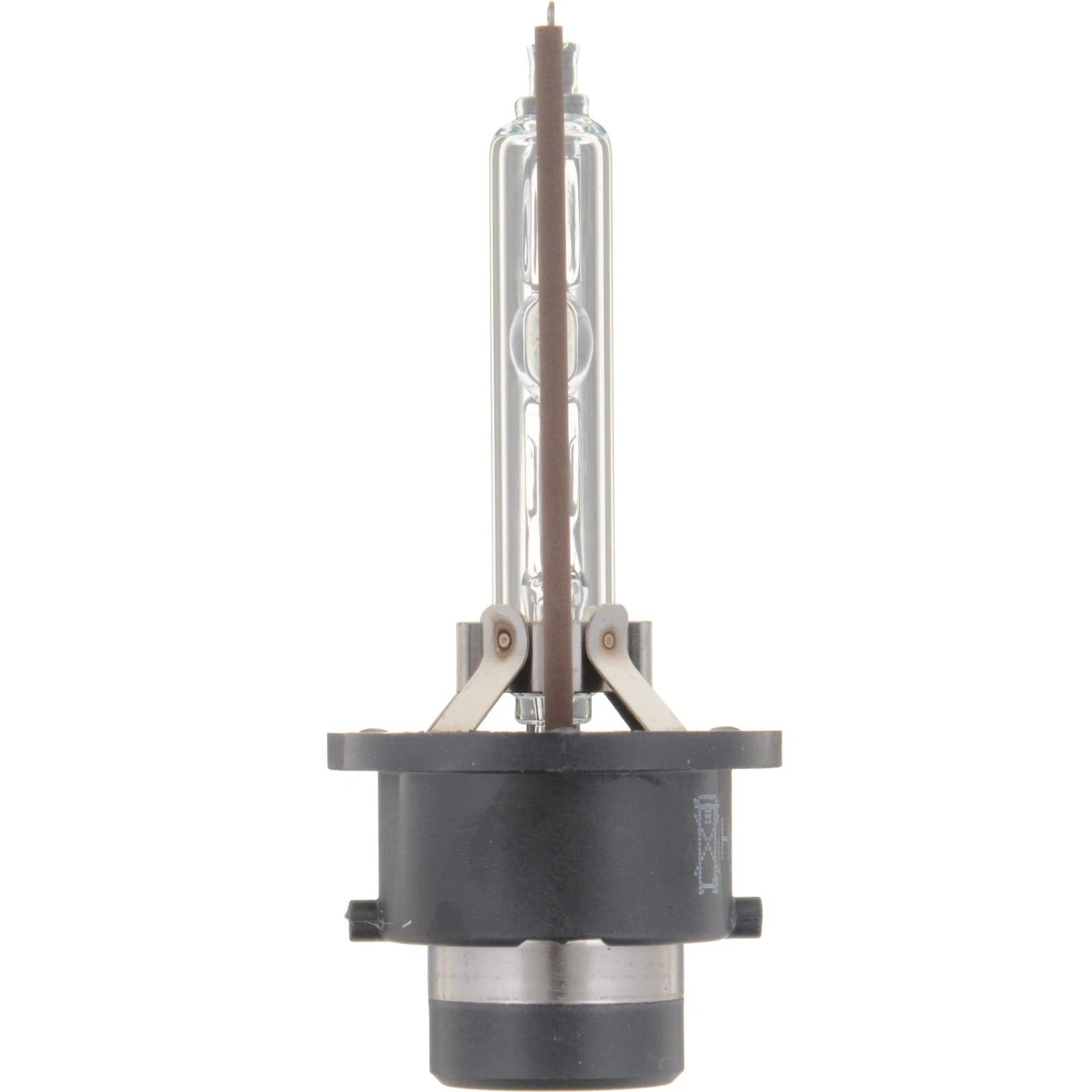 Philips D2S Xenon HID Headlight Bulb 35W 85V for