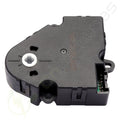 Heater Blend Door Actuator for GMC Sierra Yukon Chevrolet Silverado (2015–2023)