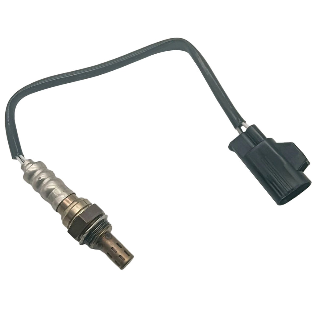 Oxygen Sensor for Ford Focus (2003-2011)