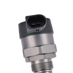 Valve Fuel Oil Pressure Regulator for Mercedes-Benz GL ML (2006-2012)