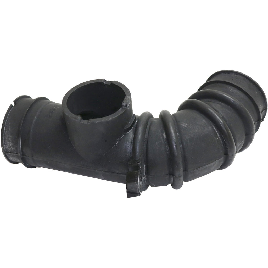 Air Intake Hose for Toyota RAV4 (1996–1999)