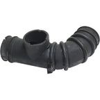 Air Intake Hose for Toyota RAV4 (1996–1999)