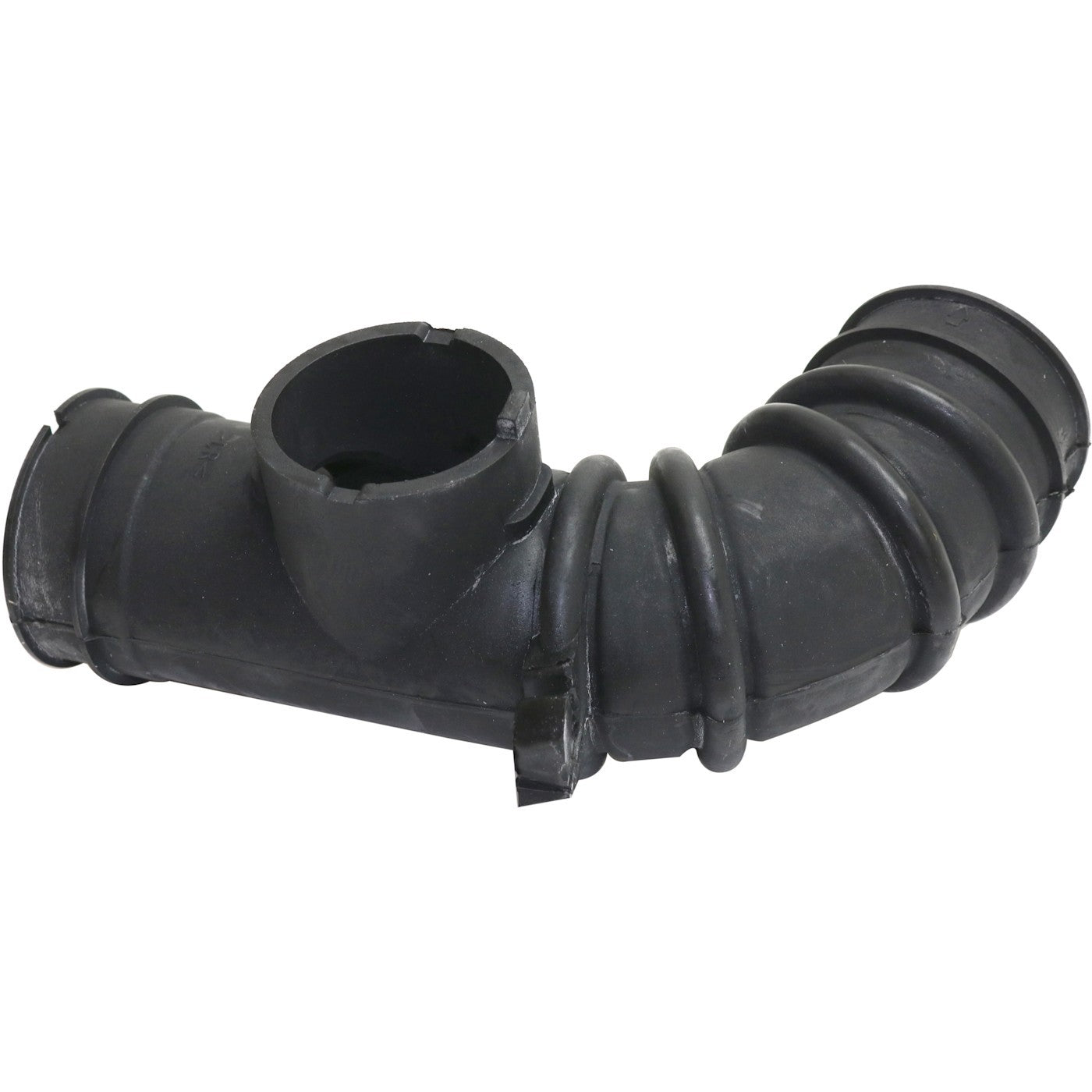Air Intake Hose for Toyota RAV4 (1996–1999)