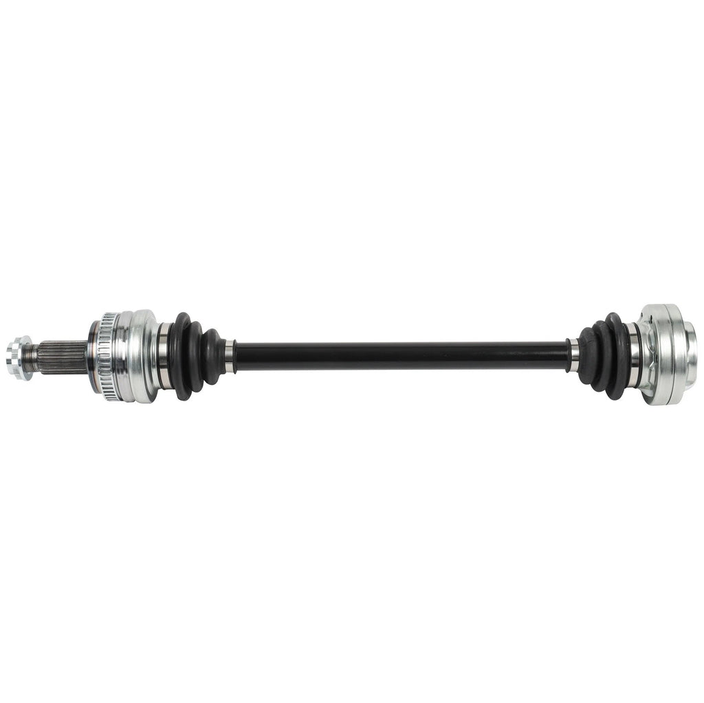 Rear Left CV Axle for BMW X3 (2004-2006)