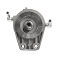 Fuel Filter Lift Primer Pump for Nissan Patrol GU Y61 ZD30 TD42 (1997–2013)