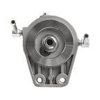 Fuel Filter Lift Primer Pump for Nissan Patrol GU Y61 ZD30 TD42 (1997–2013)