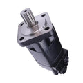 Hydraulic Motor 104-1388-006 for Eaton Char-Lynn 2000 Series (2000–2000)