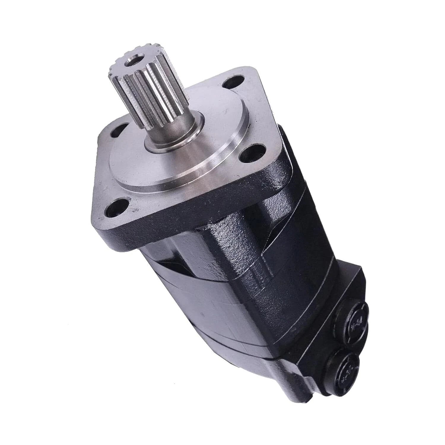 Hydraulic Motor 104-1388-006 for Eaton Char-Lynn 2000 Series (2000–2000)