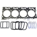 Inframe Gasket Set for AMGS1003