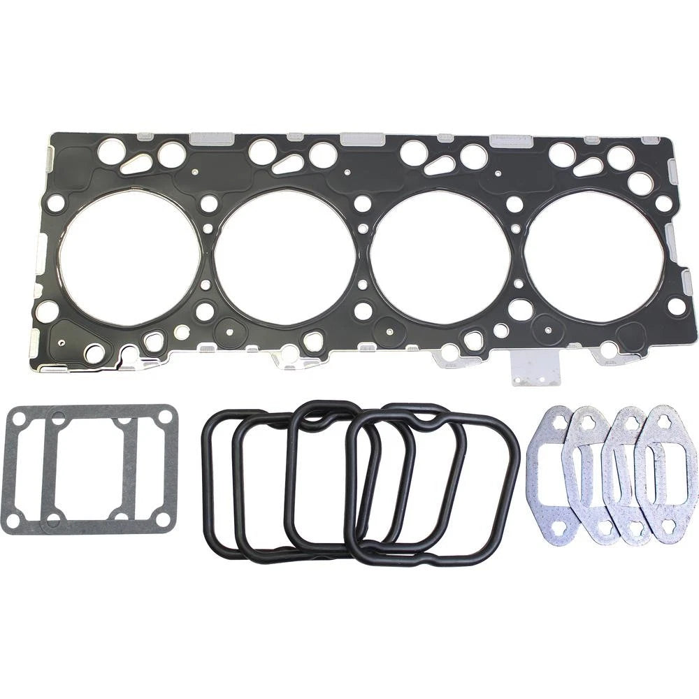 Inframe Gasket Set for AMGS1003
