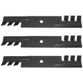 3X Mulching Blade for Bobcat (Fits )