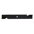 18" Lawn Mower Blade for Bad Boy (Fits 038-3000-00, 038300000)