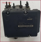 Anti-Lock TCS ABS Pump for Jaguar XJ8 XJR VDP (2000–2003)