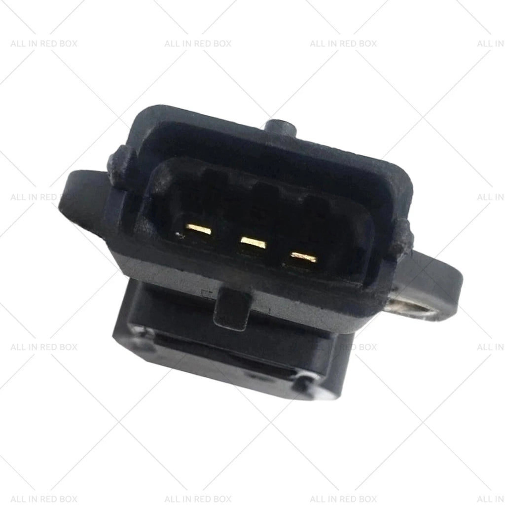Throttle Position Sensor for Hyundai iLoad, iMax, Elantra 2.4L, Kia Soul (2007–2021)