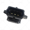 Throttle Position Sensor for Hyundai iLoad, iMax, Elantra 2.4L, Kia Soul (2007–2021)