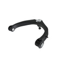 Front Driver Left Upper Suspension Control Arm for Ram 1500 (2019–2023)