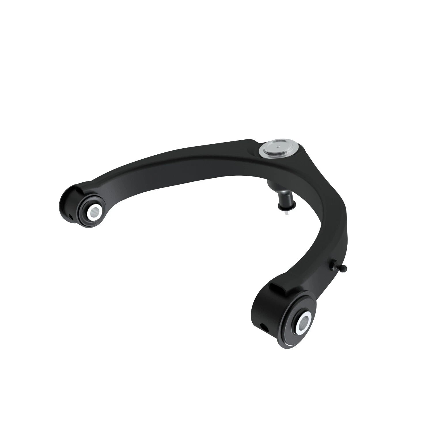 Front Driver Left Upper Suspension Control Arm for Ram 1500 (2019–2023)