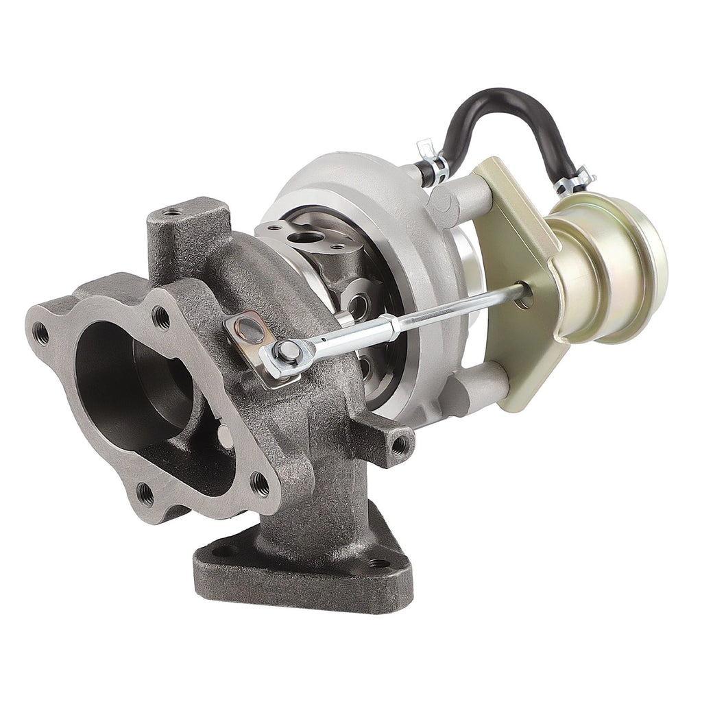 Turbo Charger for Mitsubishi Pajero II MK2 (1991–1999)