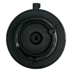 A C Compressor Clutch Replacement for Saturn Vue 3.6L (2008-2010)