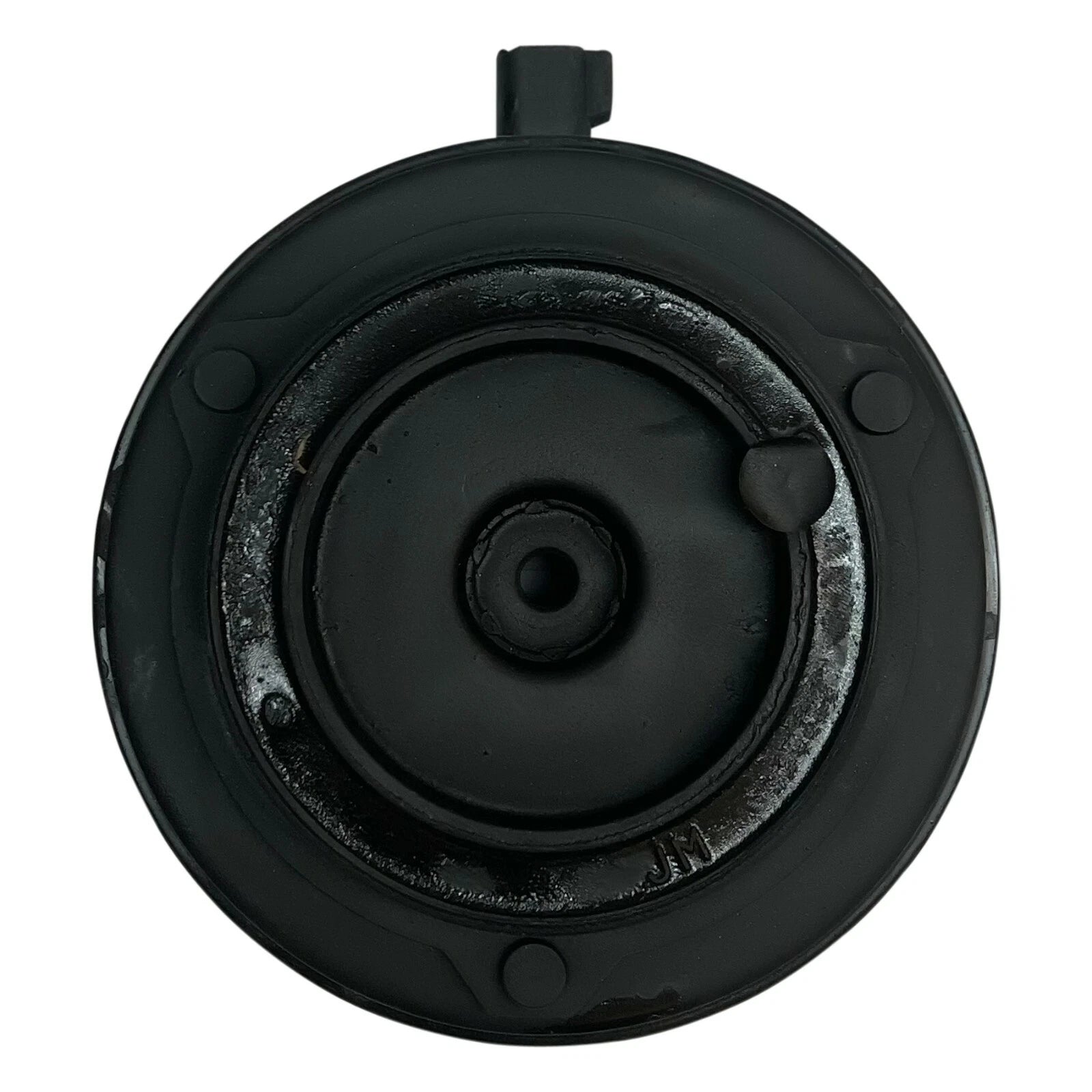 A C Compressor Clutch Replacement for Saturn Vue 3.6L (2008-2010)