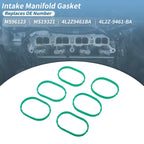 Intake Manifold Gasket for Ford Ranger (2004–2011) No.MS96123/4L2Z9461BA