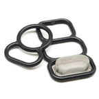 Solenoid Valve Gaskets for Honda Accord 2.3L 3.0L (1994-2002)