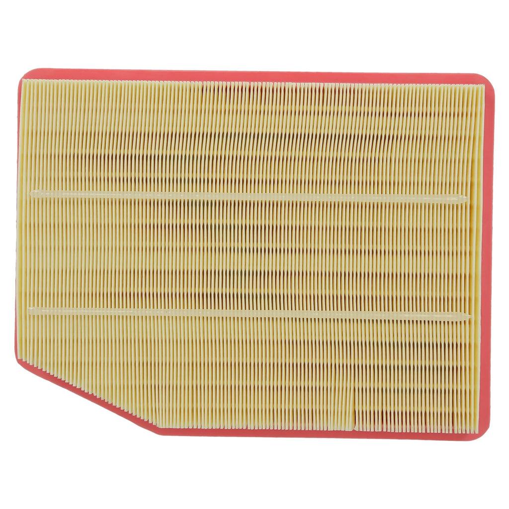 Cabin Air Filter for Silverado/Sierra 1500 2019-2025 CA12404 84121217