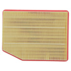 Cabin Air Filter for Silverado/Sierra 1500 2019-2025 CA12404 84121217